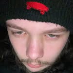 Liam Gilchrist - @yung_geocache - Instagram
