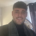 Liam Gilchrist - Facebook
