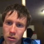 Liam Gilchrist - @liam_gilchrist1 - Instagram