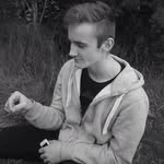 Liam Gilchrist - @liamboyyy10 - Instagram