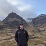 Liam Gilchrist - @liam_gilchrist55 - Instagram
