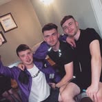Liam Gilchrist - Facebook