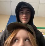Liam Gilchrist - Facebook