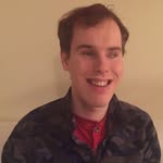 Liam Gilchrist-Blackwood - @liam_gilchristblackwood - Instagram