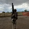 Liam Gilchrist - @liam.gilchrist - TikTok