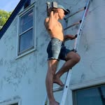 Liam Gilchrist Hannan - @l.g.hannan_pottery - Instagram