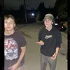 Liam Gilly - @liam_gilchrist07 - TikTok