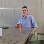 Liam - @liam.gilchrist - Instagram