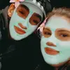 Liam - @liam_gilchrist - TikTok