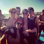 liamgilchrist - @liamgilchrist - Instagram