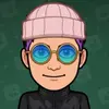 LiamGilchrist - @pennywisejswatchinyoujr - TikTok