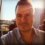 R Liam Gilchrist - @rliamgilchrist - Instagram