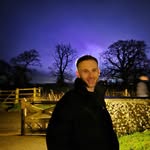 Liam Gilhooly - @liamgilhooly1 - Instagram