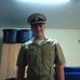 Liam Gilhooly - Facebook