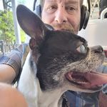 Liam Gilhooly - @liamgilhooly - Instagram