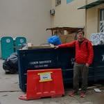 Liam Gilhooly - @liam_gilhooly - Instagram