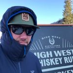 Liam Gilhooly - @liamg_vt - Instagram
