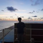 Liam Gilhooly - @liam10000888 - Instagram