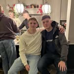 Liamgilhooly - @liamgilhoolyy - Instagram