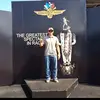 liamgilhooly - @liamgilhooly - TikTok