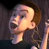 Liam ✝️ - @liam_gill26 - TikTok