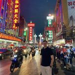 Liam Gill - @liam.gill_ - Instagram