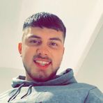 Liam Gill - Facebook