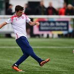 Liam Gill - Facebook