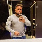Liam Gill - Facebook