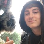 Liam Gill - Facebook