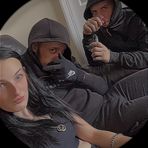 Liam Gill - Facebook