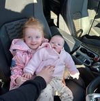 Liam Gill - Facebook