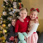 Liam Gill - Facebook