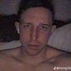 Liam Gill🔪🔪💯💯🥷🥷🥷 - @liam.gill5 - TikTok