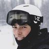 Liam Gill - @trillgrill_ - TikTok