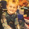 liam gill - @liam.gill26 - TikTok