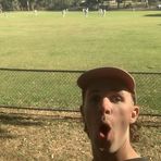 Liam Gill - Facebook