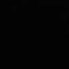 Liam Gill - @liam.gill92 - TikTok