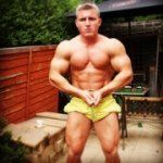 Liam Gill New - @liamgill2 - Instagram