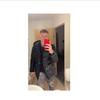 Liam✝️ - @liamgill834 - TikTok