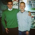 Liam Gillen - @liam.gillen - Instagram