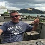 Liam Gillen - @liam.gillen72 - Instagram