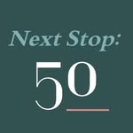 Liam Gillen - @nextstop_50 - Instagram