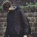 Liam Gillen - Facebook