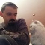 Liam Gillen - @gillen.liam - Instagram