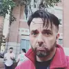 Liam Gillen - @liam.gillen0 - TikTok