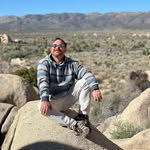 Liam Gillen - @lgillen84 - Instagram