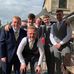 Liam Gillen - Facebook
