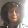 Liam Gillen - @liamgissocool - TikTok