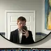 liam - @liamgillen.1 - TikTok